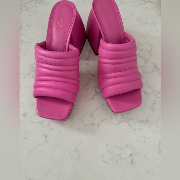 Circus by Sam Edelman Marlie mule - Picture 4 of 6